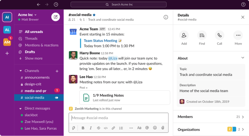File:Public:Slack Desktop.png