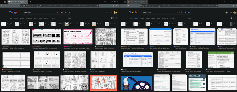 File:Public:Video-script-vs-storyboarding.png