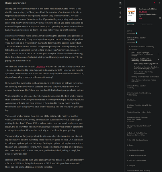 File:Public:Revisit Your Pricing.png