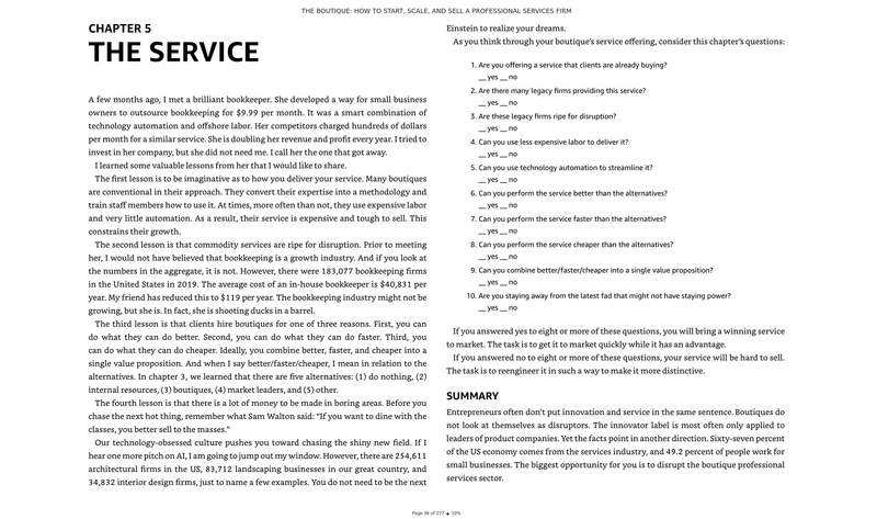 File:Public:Automating Professional Services to reduce labor cost.png